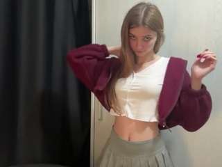 Elizabeth