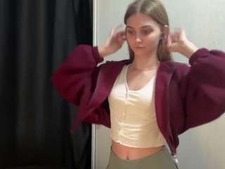sherrellablao