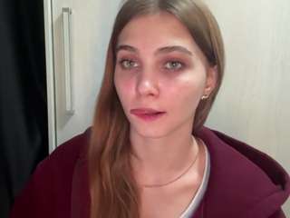 sherrellablao