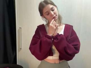 sherrellablao