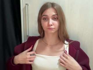 Elizabeth
