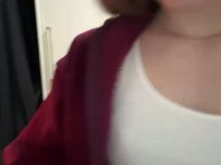 sherrellablao