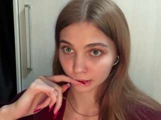 Elizabeth