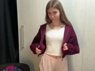 Elizabeth