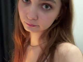 Elizabeth