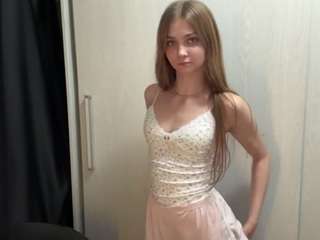 sherrellablao