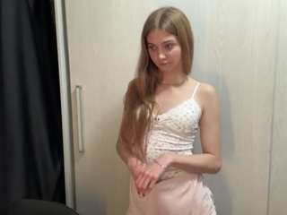 Elizabeth