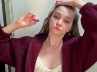sherrellablao