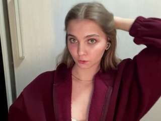 Elizabeth
