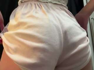 sherrellablao