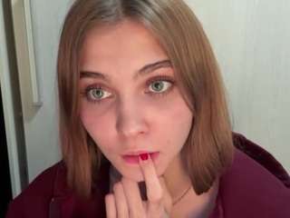 Elizabeth