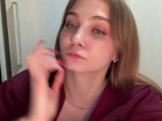 Elizabeth