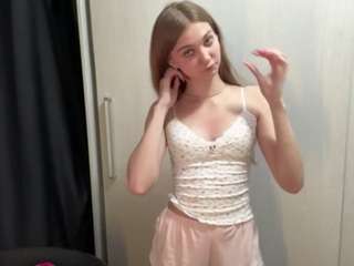 Elizabeth