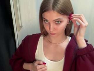 Elizabeth