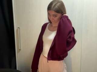 sherrellablao