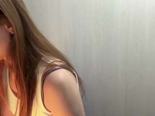 Elizabeth