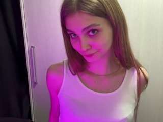 sherrellablao