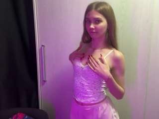 Elizabeth