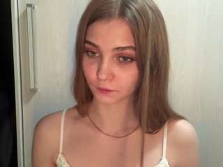 Elizabeth