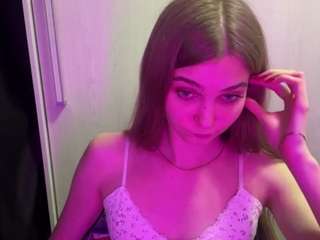 Elizabeth