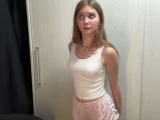 Elizabeth