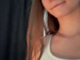 Elizabeth