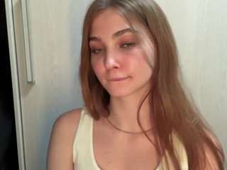 Elizabeth