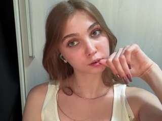 sherrellablao