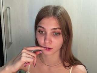 sherrellablao