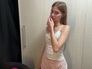 Elizabeth