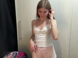 Elizabeth