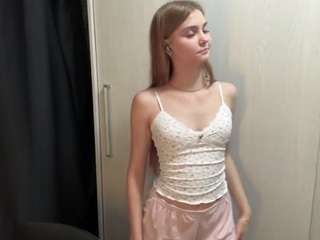 sherrellablao