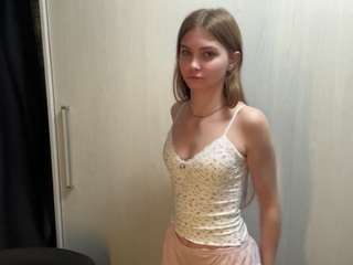 Elizabeth