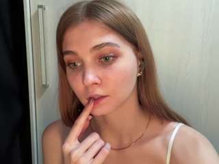 sherrellablao