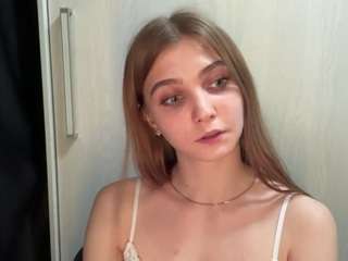 Elizabeth