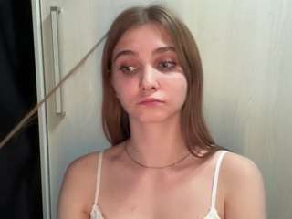 Elizabeth