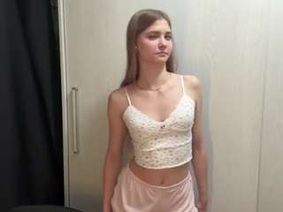 Elizabeth