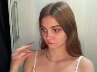 Elizabeth
