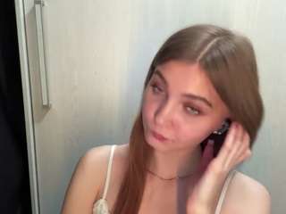 Elizabeth