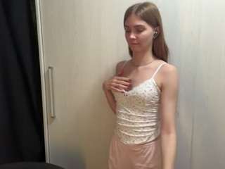 Elizabeth