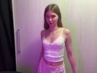 Elizabeth