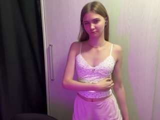 Elizabeth
