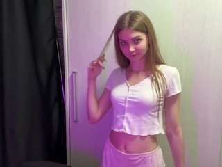 Elizabeth