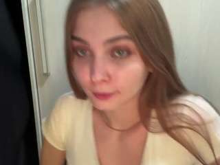 Elizabeth