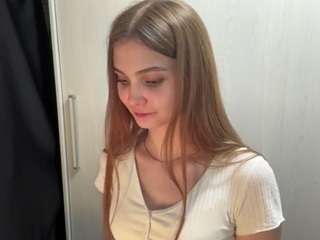 Elizabeth