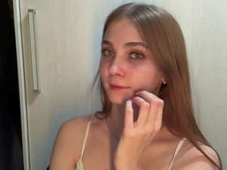 Elizabeth