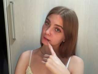 Elizabeth
