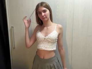 sherrellablao