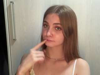 Elizabeth