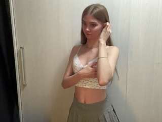 sherrellablao